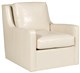 L157-SW_Mont Blanc Ivory ang
